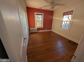 4822 Chevy Chase Boulevard, Chevy Chase MD 20815