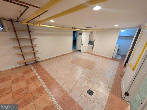 4822 Chevy Chase Boulevard, Chevy Chase MD 20815