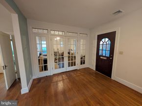 4822 Chevy Chase Boulevard, Chevy Chase MD 20815