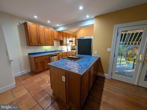 4822 Chevy Chase Boulevard, Chevy Chase MD 20815