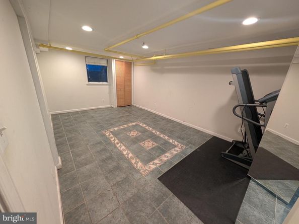 4822 Chevy Chase Boulevard, Chevy Chase MD 20815