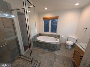 4822 Chevy Chase Boulevard, Chevy Chase MD 20815