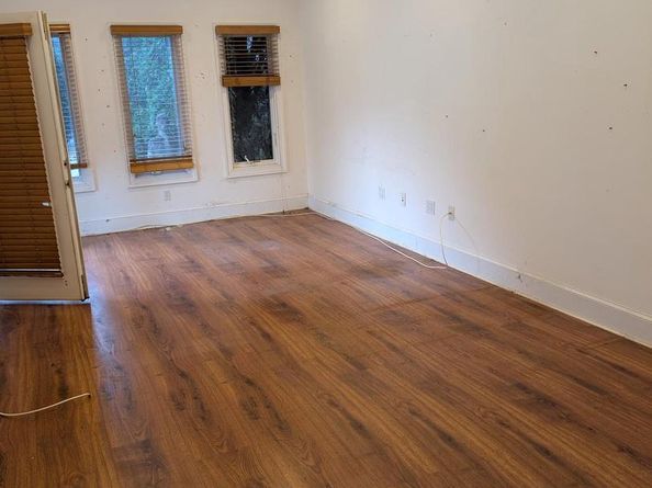 4822 Chevy Chase Boulevard, Chevy Chase MD 20815