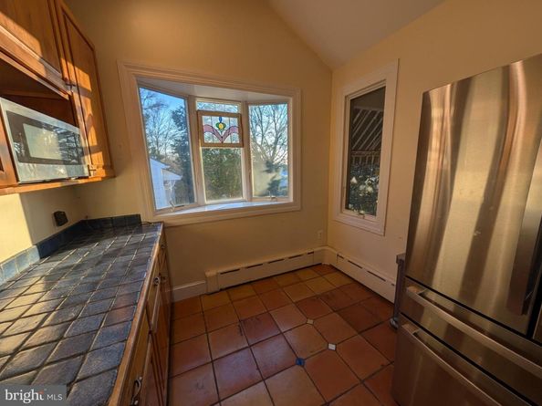 4822 Chevy Chase Boulevard, Chevy Chase MD 20815