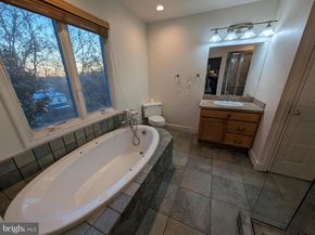 4822 Chevy Chase Boulevard, Chevy Chase MD 20815