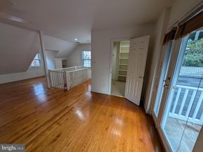 4822 Chevy Chase Boulevard, Chevy Chase MD 20815