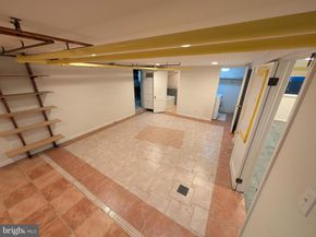 4822 Chevy Chase Boulevard, Chevy Chase MD 20815