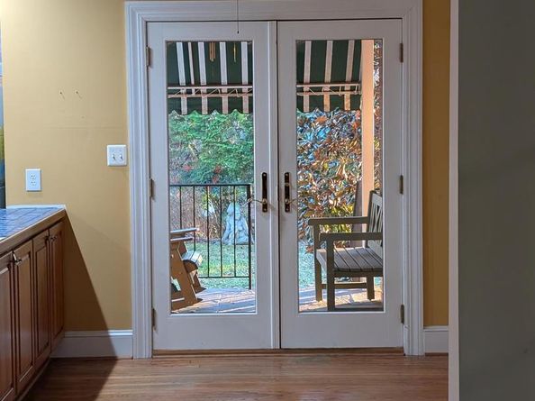 4822 Chevy Chase Boulevard, Chevy Chase MD 20815