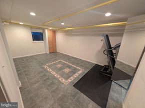 4822 Chevy Chase Boulevard, Chevy Chase MD 20815