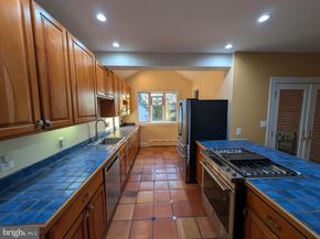 4822 Chevy Chase Boulevard, Chevy Chase MD 20815