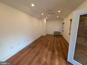 4822 Chevy Chase Boulevard, Chevy Chase MD 20815