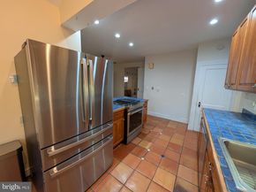 4822 Chevy Chase Boulevard, Chevy Chase MD 20815