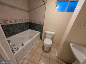 4822 Chevy Chase Boulevard, Chevy Chase MD 20815