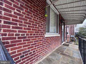 1688 Fort Dupont Street SE, Washington DC 20020