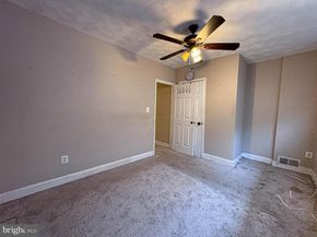 1688 Fort Dupont Street SE, Washington DC 20020