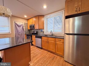 1688 Fort Dupont Street SE, Washington DC 20020