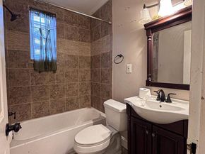 1688 Fort Dupont Street SE, Washington DC 20020