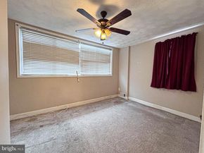 1688 Fort Dupont Street SE, Washington DC 20020