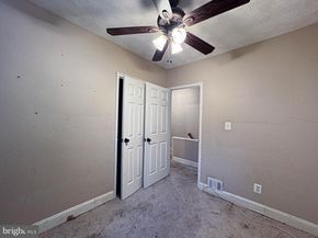 1688 Fort Dupont Street SE, Washington DC 20020