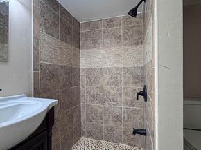 1688 Fort Dupont Street SE, Washington DC 20020