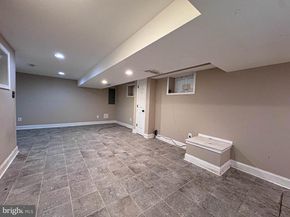 1688 Fort Dupont Street SE, Washington DC 20020