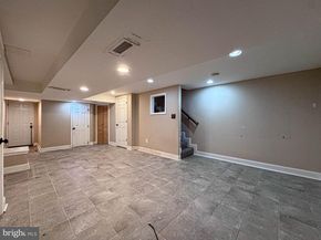 1688 Fort Dupont Street SE, Washington DC 20020