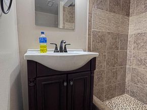 1688 Fort Dupont Street SE, Washington DC 20020