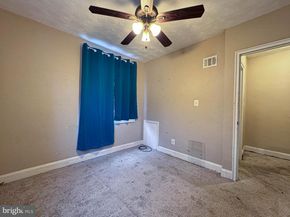 1688 Fort Dupont Street SE, Washington DC 20020