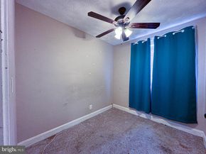 1688 Fort Dupont Street SE, Washington DC 20020