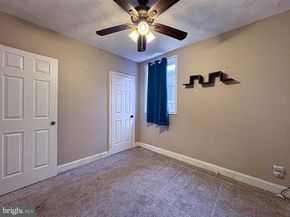 1688 Fort Dupont Street SE, Washington DC 20020