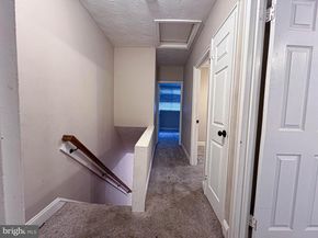 1688 Fort Dupont Street SE, Washington DC 20020