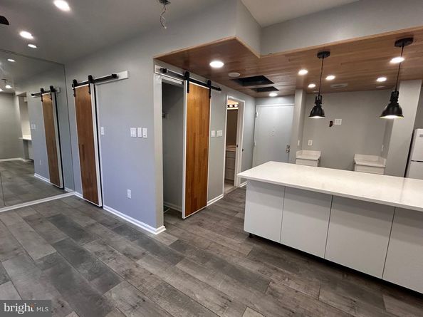 1601 Spring Garden Street 502, Philadelphia PA 19130