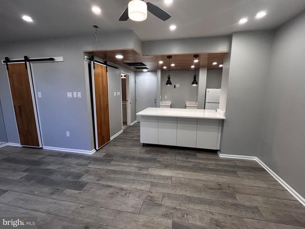 1601 Spring Garden Street 502, Philadelphia PA 19130