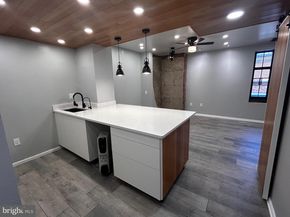 1601 Spring Garden Street 502, Philadelphia PA 19130