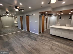 1601 Spring Garden Street 502, Philadelphia PA 19130