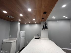 1601 Spring Garden Street 502, Philadelphia PA 19130