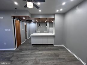 1601 Spring Garden Street 502, Philadelphia PA 19130