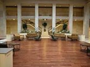 1601 Spring Garden Street 502, Philadelphia PA 19130