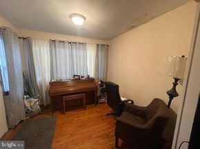 1010 N 67TH Street, Philadelphia PA 19151