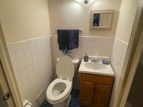 1010 N 67TH Street, Philadelphia PA 19151