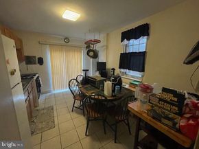 1010 N 67TH Street, Philadelphia PA 19151