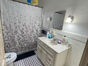 1010 N 67TH Street, Philadelphia PA 19151