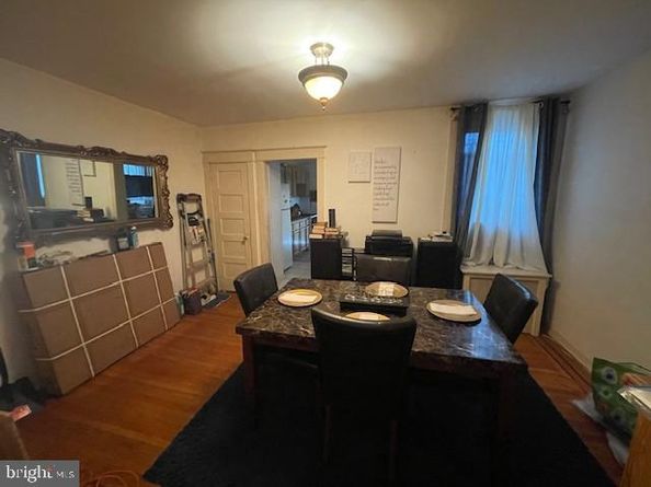 1010 N 67TH Street, Philadelphia PA 19151