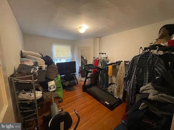 1010 N 67TH Street, Philadelphia PA 19151