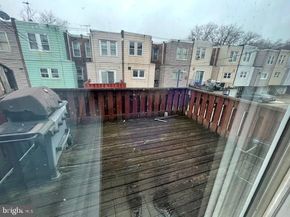 1010 N 67TH Street, Philadelphia PA 19151