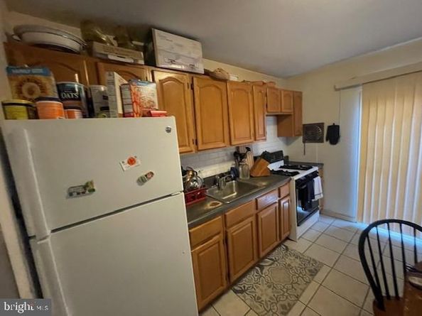 1010 N 67TH Street, Philadelphia PA 19151