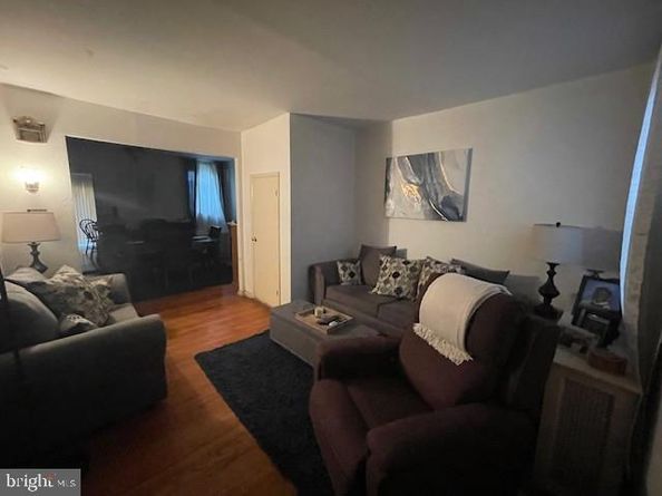 1010 N 67TH Street, Philadelphia PA 19151