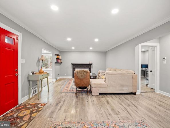 2531 Ogden Street, Falls Church VA 22043