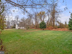 2531 Ogden Street, Falls Church VA 22043