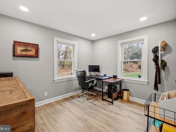 2531 Ogden Street, Falls Church VA 22043